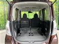 2017 Nissan DAYZ ROOX