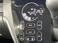 2017 Nissan DAYZ ROOX