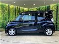 2017 Nissan DAYZ ROOX