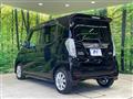 2017 Nissan DAYZ ROOX