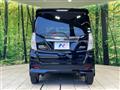 2017 Nissan DAYZ ROOX