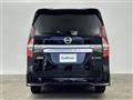 2022 Nissan Serena