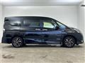 2022 Nissan Serena