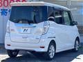 2018 Nissan DAYZ ROOX