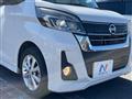 2018 Nissan DAYZ ROOX