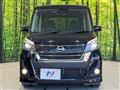 2018 Nissan DAYZ ROOX