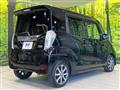 2018 Nissan DAYZ ROOX