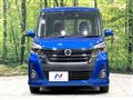 2019 Nissan DAYZ ROOX