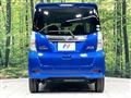 2019 Nissan DAYZ ROOX