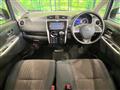 2013 Nissan DAYZ