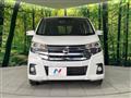 2015 Nissan DAYZ