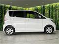 2015 Nissan DAYZ