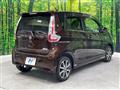 2016 Nissan DAYZ