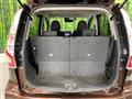 2016 Nissan DAYZ