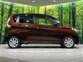 2016 Nissan DAYZ