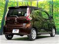 2016 Nissan DAYZ