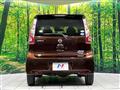 2016 Nissan DAYZ