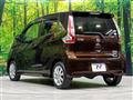 2016 Nissan DAYZ