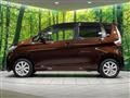 2016 Nissan DAYZ