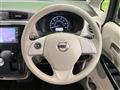 2018 Nissan DAYZ
