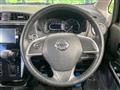 2018 Nissan DAYZ