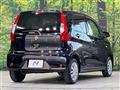 2018 Nissan DAYZ
