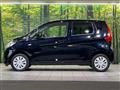 2018 Nissan DAYZ