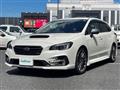 2017 Subaru Levorg