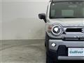 2022 Suzuki Hustler