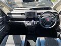 2019 Honda Freed