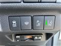 2019 Honda Freed