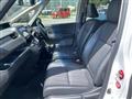 2019 Honda Freed