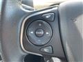 2019 Honda Freed