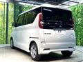 2025 Mitsubishi eK SPACE
