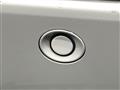 2025 Mitsubishi eK SPACE