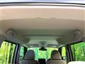 2025 Mitsubishi eK SPACE