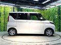 2025 Mitsubishi eK SPACE