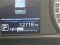 2025 Mitsubishi eK SPACE