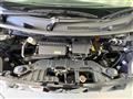 2025 Mitsubishi eK SPACE