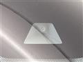 2025 Mitsubishi eK SPACE