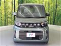 2025 Mitsubishi eK SPACE