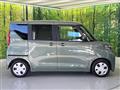 2025 Mitsubishi eK SPACE