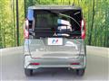 2025 Mitsubishi eK SPACE