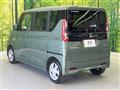 2025 Mitsubishi eK SPACE