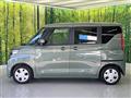 2025 Mitsubishi eK SPACE
