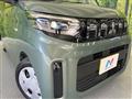 2025 Mitsubishi eK SPACE