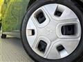 2025 Mitsubishi eK SPACE
