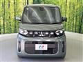 2025 Mitsubishi eK SPACE