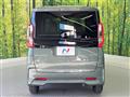 2025 Mitsubishi eK SPACE