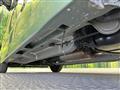2025 Mitsubishi eK SPACE